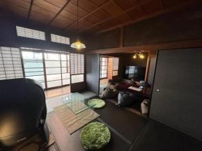 Seaside Terrace Sumika - Vacation STAY 86542v